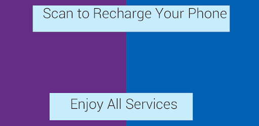 Recharge Card Scanner for NTC and Ncell Users PC screenshot Recharge Card Scanner for NTC and Ncell Users PC screenshot