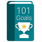 Lifetime Goals (Bucket List) for PC Lifetime Goals (Bucket List) for PC