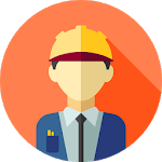 IOE Syllabus icon