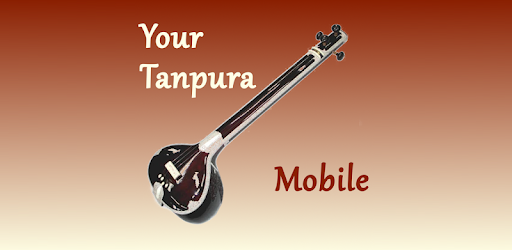 Your Tanpura PC screenshot Your Tanpura PC screenshot