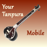 Your Tanpura for PC Your Tanpura for PC