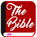 NRSV Bible free for PC NRSV Bible free for PC