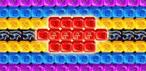 Tap Diamond Pharaoh Secret PC screenshot Tap Diamond Pharaoh Secret PC screenshot
