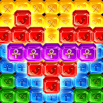 Tap Diamond Pharaoh Secret for PC Tap Diamond Pharaoh Secret for PC