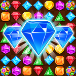 Jewel Journey Mysterious Universe for PC
