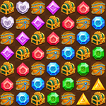 Diamonds Classic Explosion for PC