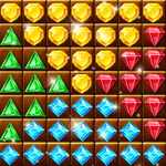 Jewelry of Pharaoh Crush for PC