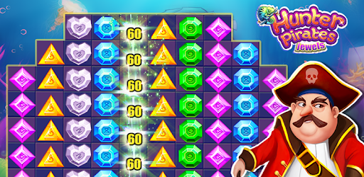 Royal Star Jewel Classic PC screenshot