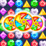 Royal Star Jewel Classic for PC