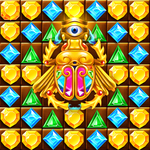 Ancient Treasure for PC