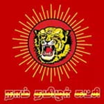 நாம் தமிழர் icon