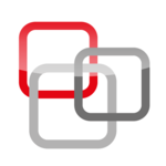 uniFLOW for PC uniFLOW for PC