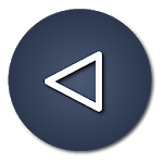 Back Button - Anywhere for PC