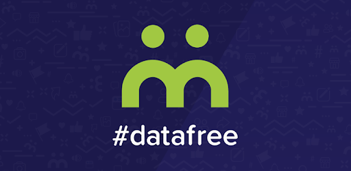 Moya Messenger #datafree PC screenshot Moya Messenger #datafree PC screenshot