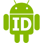 Device ID for Android for PC Device ID for Android for PC