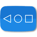 Navigation Bar - Anywhere for PC