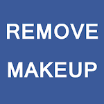 Remove Makeup for PC Remove Makeup for PC