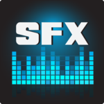 Sound Effect DJ for PC Sound Effect DJ for PC
