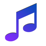DJD Player for PC DJD Player for PC