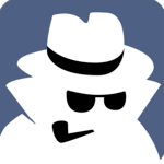 InBrowser - Incognito Browsing for PC