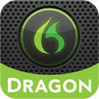 Dragon Remote Microphone for PC Dragon Remote Microphone for PC