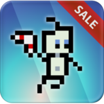 Nubs' Adventure for PC Nubs' Adventure for PC