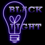 Black Light App for PC Black Light App for PC