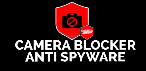 Camera Blocker & Guard PC screenshot