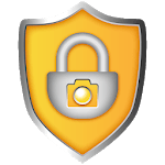 Camera Blocker & Guard for PC