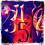 Numerology the power of numbers for PC Numerology the power of numbers for PC