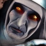 Nun : The Horror Game for PC Nun : The Horror Game for PC