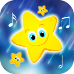 Nursery Rhymes Song and Videos: Top 50 Best Rhymes icon