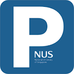 NUS Carparks for PC NUS Carparks for PC