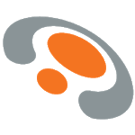 Phone Tracker, Vehicle Tracking, MapME.net for PC Phone Tracker, Vehicle Tracking, MapME.net for PC