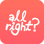 All Right? for PC