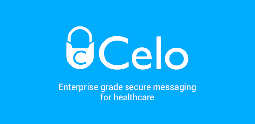 Celo - Connecting Healthcare PC screenshot Celo - Connecting Healthcare PC screenshot