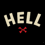 Hell Pizza icon
