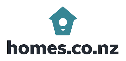 homes.co.nz PC screenshot