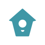 homes.co.nz for PC