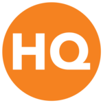 CricHQ icon