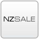 Nzsale for PC