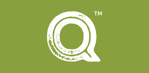 QJunkie - New Zealand PC screenshot