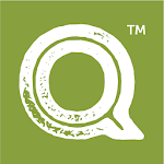 QJunkie - New Zealand icon