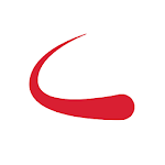 My Slingshot icon