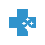 My Southern Cross icon