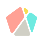 StrongHer: Fitness + Nutrition for PC