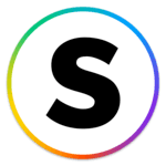 Stuff.co.nz icon