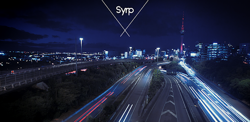 Syrp - Genie PC screenshot Syrp - Genie PC screenshot