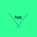 Syrp - Genie for PC Syrp - Genie for PC