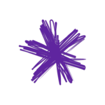 Spark NZ for PC Spark NZ for PC